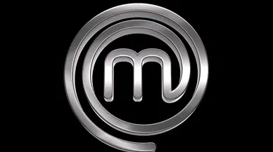 MasterChef ana kadroya giren 12. yarışmacı kim oldu? İşte ana kadroya katılan son isim!