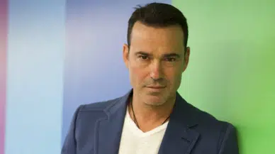 Murat Başoğlu kimdir, kaç yaşında?