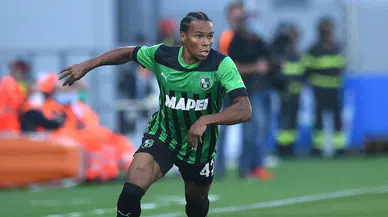 Fenerbahçe’nin transfer gündemindeki Armand Laurienté kimdir?