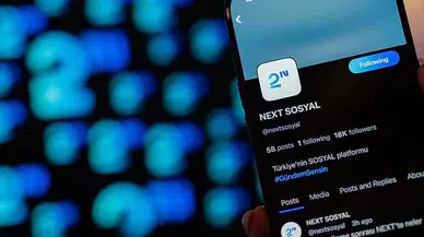 NEXT Teknofest Sosyal uçuşta: 500 bin kullanıcıya ulaştı