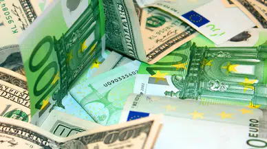 3 Temmuz Perşembe dolar ve euro ne kadar oldu?