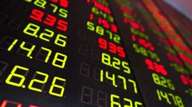 Ağustos 2025 temettü takvimi: Hangi şirket ne kadar kar payı dağıtacak?