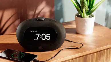 JBL Music Horizon 3 tanıtıldı