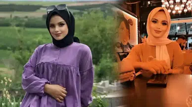 Helin Eren kimdir? Helin Eren olayı ne?