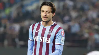 Enis Destan'ın yeni adresi belli oldu