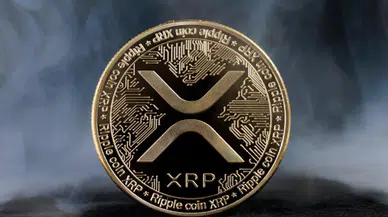 Grok 4’ten 2026 için kripto tahmini: XRP, Pi Coin ve Snorter için neler bekleniyor?