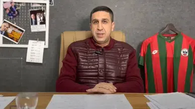 Muhammed Yakut kimdir?