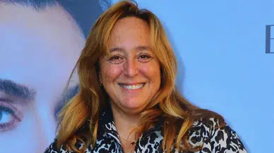 Ayşe Barım bugün ilk kez hakim karşısında: 30 yıla kadar hapsi isteniyor