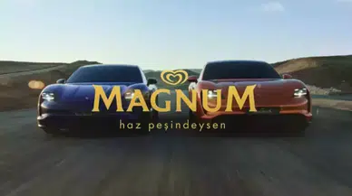 Magnum 2025 çekiliş sonuçları ne zaman açıklanacak?