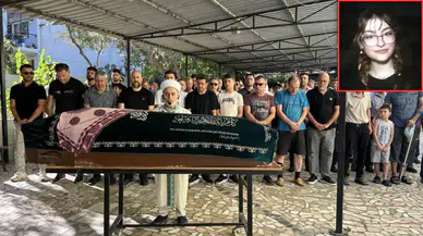 15 yaşında öldürülen Hacer'in davasında karar açıklandı