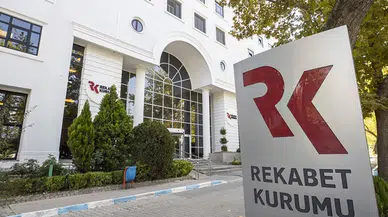 Rekabet Kurulu’ndan sürpriz hamle! Kozmetik devlerine soruşturma başladı