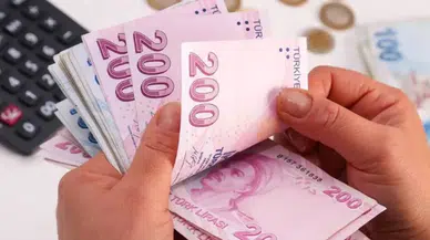 1 milyon liralık kredinin geri ödemesi ne kadar oldu?