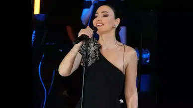 Sahnede fenalaşan Sevcan Orhan'ın sağlık durumu nasıl?