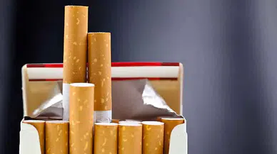 Sigaraya zam geldi! İşte güncel sigara fiyatları