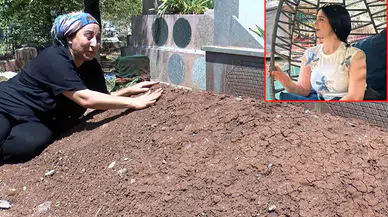 21 yaşındaki İlayda Alkaş'ın, ölmeden önceki sesli mesajları ortaya çıktı!