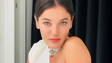 Pınar Deniz Ayşe Barım’ın menajerlik şirketinden ayrıldı