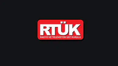 RTÜK'ten Sözcü TV ve TELE 1'e ceza yağdı!
