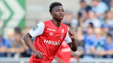 Fenerbahçe’nin gündeminde yer alan Mamadou Diakhon kimdir?