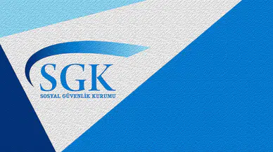 SGK'y prim günü başvuruları arttı: Sahte sigortalılık ve kayıt dışı istihdam alarm veriyor