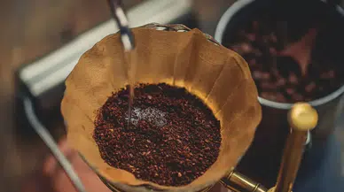 Kahve devi iflas etti: 300 şube birden kapanıyor!