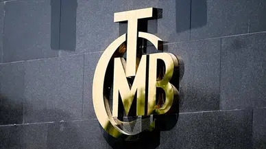 TCMB enflasyon anketinde sürpriz sonuç