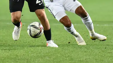 Trendyol 1. Lig'de 2025-2026 sezonunun fikstürü çekildi!