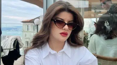 Sevgilisi eski polis çıktı! Ayşe Tokyaz cinayetinde şok gelişme