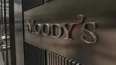 Türkiye ekonomisini etkileyecek: Moody’s kredi notu ne zaman açıklanacak?