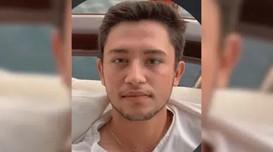 Arda Deniz Onat kimdir?