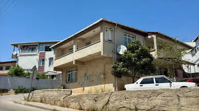 Gebze’de kadın cinayeti! Eşi ve 3 kişi tutuklandı