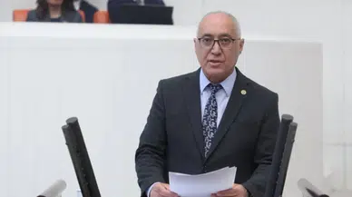 Doğan Demir kimdir?