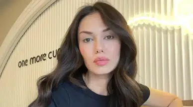 Gamze Kayalı kimdir? Mesleği ve içerikleri