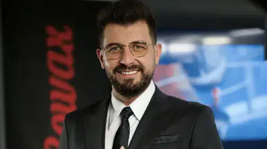 Lokman İn kimdir? Özge Ulusoy, Lokman İn'i dolandırdı mı?