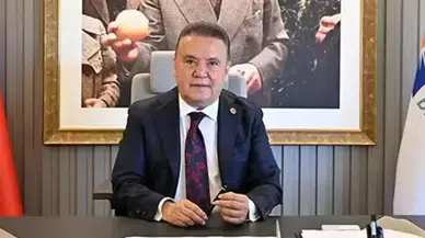 Muhittin Böcek'in tutukluluğuna yapılan itiraz reddedildi