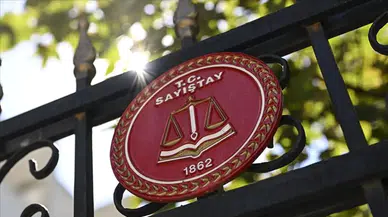 Sayıştay şoför alımı 2025: Kura çekimi tarihi ve başvuru koşulları neler?