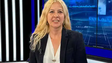 Ekonomist Nazlı Sarp evinde ölü bulundu! Nazlı Sarp kimdir?