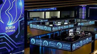 Borsa günü yükselişle kapattı: Faiz kararı piyasaları nasıl etkiledi?