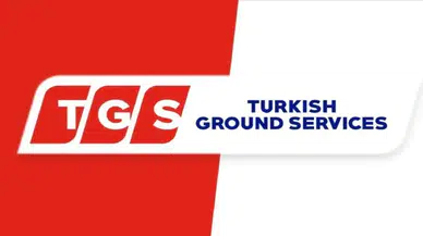 TGS personel ve işçi alımı başladı: Kimler başvurabilir? Başvuru şartları neler?