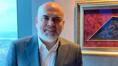 Murat Kapki kimdir, kaç yaşında?