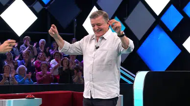 Yılmaz Vural ve Ceyhun Fersoy’dan 'Erik dalı' şovu!