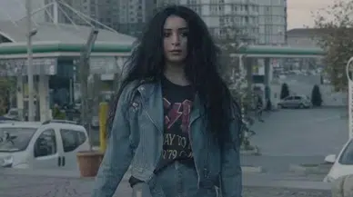 Seçil Çiftçi kimdir? Eski sevgilisini öldürme nedeni ne?