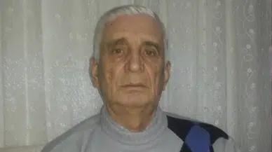 Depremde hayatını kaybeden vatandaşın kimliği belli oldu!