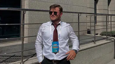 Eren Tunçel kimdir?