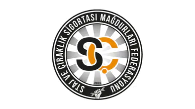 Staj ve Çıraklık Sigortası mağdurlarından MESEM uygulaması için uyarı