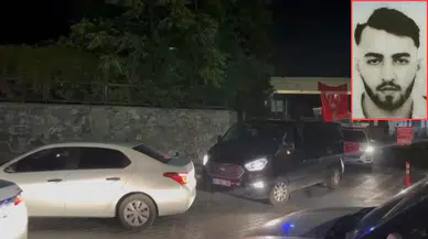 Ayberk Kurtuluş kimdir, kaç yaşında ve Hilal Özdemir'i neden öldürdü?