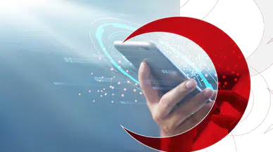 Kızılay burs başvuruları başladı mı? Başvuru tarihleri ve şartları neler?