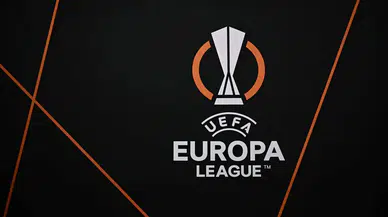 UEFA Avrupa Ligi'nde 3. eleme turu rövanş heyecanı yarın başlıyor!