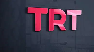 TRT ortak yapımı filmler dünya festivallerinde!