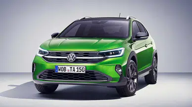 Volkswagen fiyat listesi Ağustos 2025!