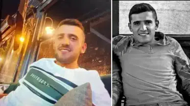 Uzman Çavuş Selami Acımaz kimdir, evli mi, çocukları var mı?